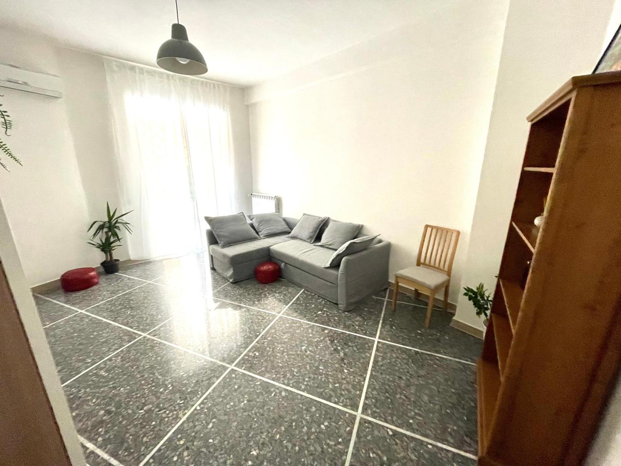 To 352 Apartment *
